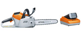 MSA 160 C-BQ MSA 160 C-BQ