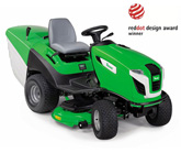 MT 6112 ZL MT 6112 ZL