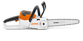 MSA 140 C-BQ MSA 140 C-BQ