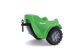 Anhænger til Mini-Trac Anhænger til Mini-Trac