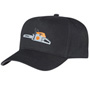 Cap „CHAINSAW“ Cap „CHAINSAW“