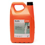 2T MotoMix, 5 liter 2T MotoMix, 5 liter