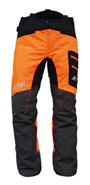 X-FIT Design C Trousers X-FIT Design C Trousers