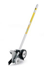 FCS-KM FCS-KM