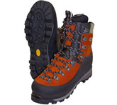 Stivali da montagna LOWA Red Walk GTX Stivali da montagna LOWA Red Walk GTX