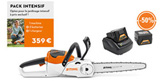 MSA 120 C-B MSA 120 C-B