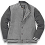 STS College Jacke STS College Jacke