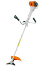 FS 310 FS 310