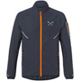 Windjacke „ATHLETIC“ Windjacke „ATHLETIC“