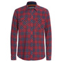 Flanellhemd Herren Flanellhemd Herren