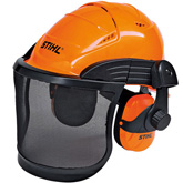 Casco ADVANCE Casco ADVANCE