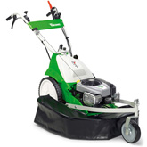 MB 6 RV MB 6 RV