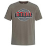 100% bawełna, historyczne logo STIHL 100% bawełna, historyczne logo STIHL