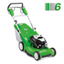 MB 655 G MB 655 G