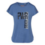 Funktionsshirt PWR Funktionsshirt PWR