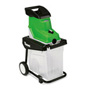 GE 140 L GE 140 L