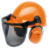 Casco EXPERT Casco EXPERT