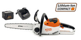 MSA 120 C-B MSA 120 C-B