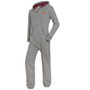 Jumpsuit Men Jumpsuit Men