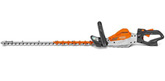 AKKU-HSA94T, 75 cm AKKU-HSA94T, 75 cm
