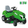 MT 4097 S MT 4097 S