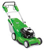 MB 655 G MB 655 G