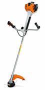 Kosa FS 410 C-EM Kosa FS 410 C-EM