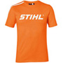 T-Shirt „STIHL“ T-Shirt „STIHL“