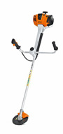 FS 490 C-EM FS 490 C-EM