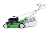 MB 253 T MB 253 T