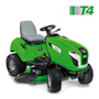 MT 4112 SZ MT 4112 SZ