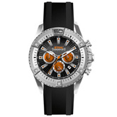 Chronograph Chronograph