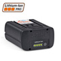 AP 200 batteri AP 200 batteri