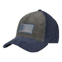 Cap Cap