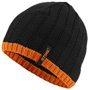 Strickmütze Strickmütze