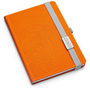 Lanybook Lanybook