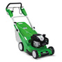 Multiklipper MB 545 VM Multiklipper MB 545 VM