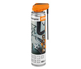 Monitoimispray Monitoimispray