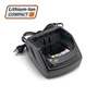 AL 101 batterilader AL 101 batterilader