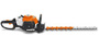 Podador STIHL HS 82 R Podador STIHL HS 82 R