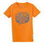 T-Shirt „YOUNG WILD“ T-Shirt „YOUNG WILD“