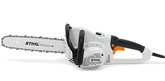 MSE 210 C-BQ MSE 210 C-BQ