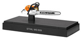 Modell MS 500i Modell MS 500i