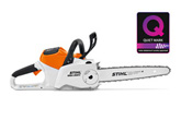 MSA 200 C-BQ MSA 200 C-BQ