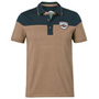 Poloshirt Poloshirt