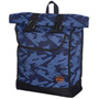 Rucksack Urban Rucksack Urban