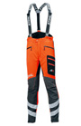 X-FIT midjebyxa X-FIT midjebyxa