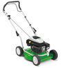 mulchmaaier MB 2 RC mulchmaaier MB 2 RC