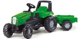 VIKING Junior Trac VIKING Junior Trac