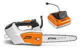 MSA 160 T MSA 160 T